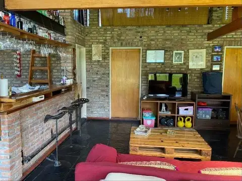 Casa en Venta al Sur