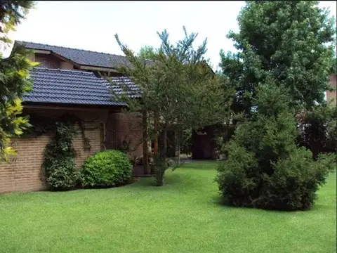 Casa en Venta 25 años