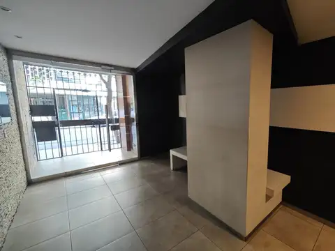 Departamento en Venta en Centro, USD 110.000