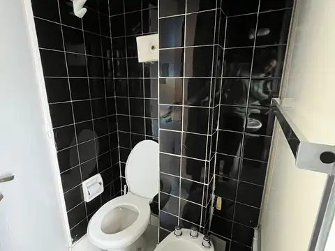 Departamento en Venta al Oeste