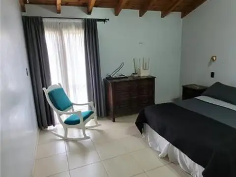 CASAS - CASA - ZONA ESTE, SAN JUAN