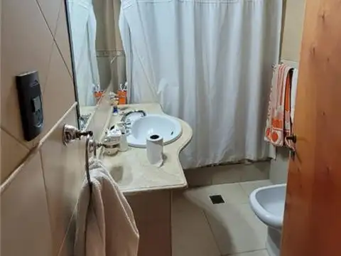 CASAS - CASA - ZONA ESTE, SAN JUAN