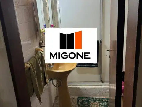 Casa - Venta - Argentina, Sauce Viejo - HUNGRIA 1200