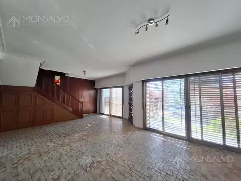 Casa en Venta en José León Suárez, USD 195.000