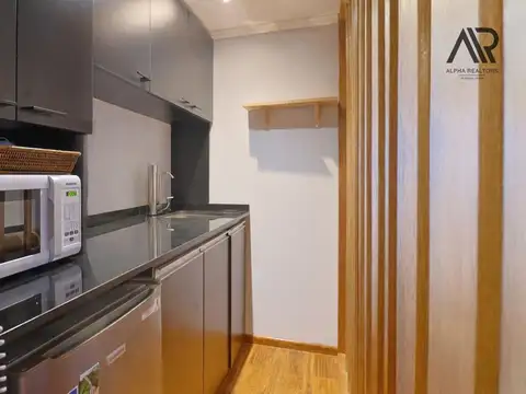 Oficina en Venta en Ciudad Vieja, USD 75.000
