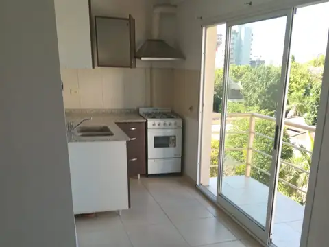 Departamento en alquiler en San Miguel