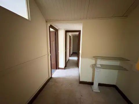 Oficina en Venta en Merlo, USD 65.000