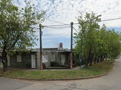 Casa en Venta de 1 dormitorio