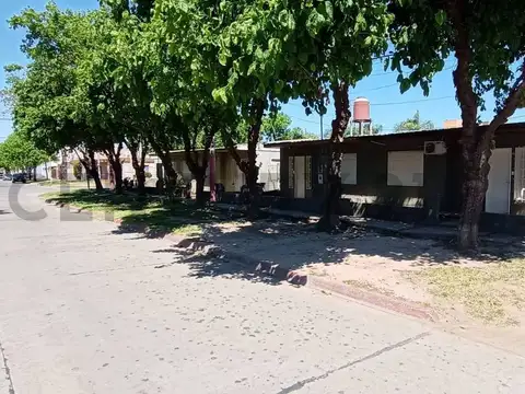 Casa en Venta 1991 años