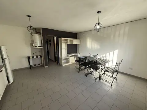 Cura Gabriel Brochero 1000