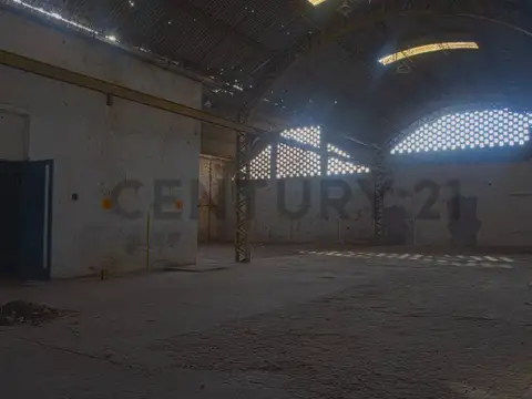 Muñoz 400, Piso 0