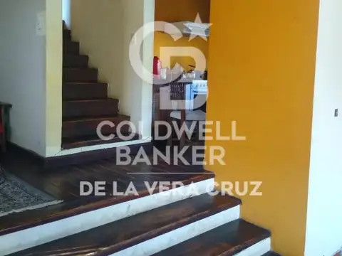 Venta o Permuta en zona de balneario Don Roque, Sauce Viejo