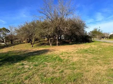 Terreno en Venta en La Falda del Carmen, USD 63.500