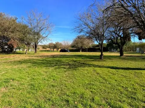 Terreno en Venta de 2000,0 m2