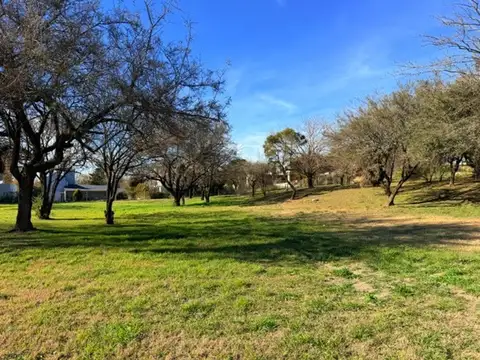 Terreno en Venta de 2000,0 m2