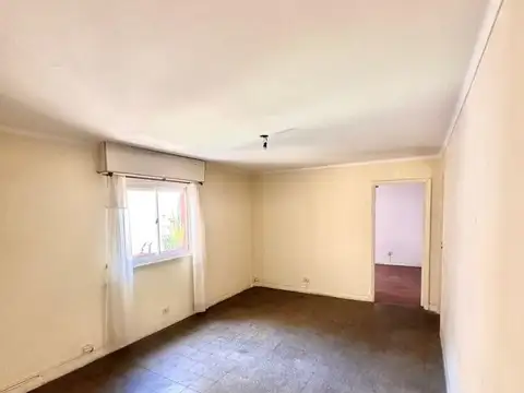 Departamento en Venta en Boca, USD 49.900