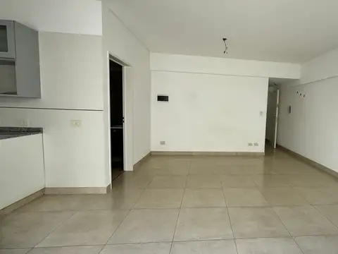 Departamento en Venta en Parque Chas, USD 77.000