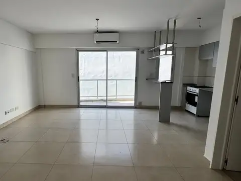 MONOAMBIENTE  VENTA A ESTRENAR EN PARQUE CHAS