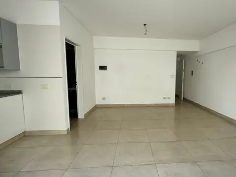 Departamento en Venta 1 año