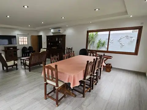 CASA EN GUADALUPE. CERCA UCA SANTA FE