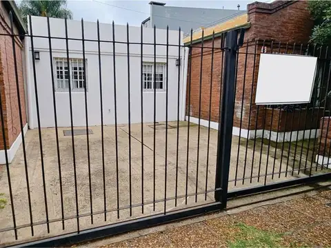 CASA EN GUADALUPE. CERCA UCA SANTA FE