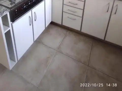 General Hornos al 3400