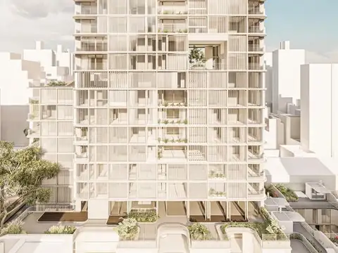 Casa en Venta en Centro, USD 260.698
