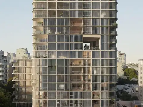 Casa en Venta en Centro, USD 260.698