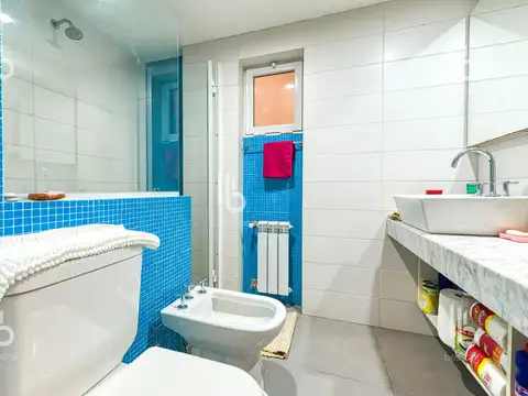 Departamento en Venta Apto profesional