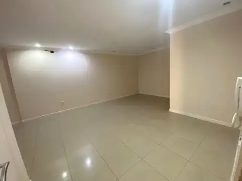 Sáenz Peña 100