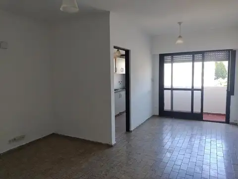 Departamento en Pichincha