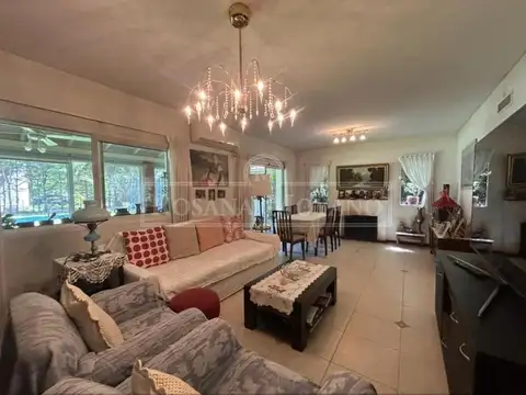 Casa en Venta 22 años