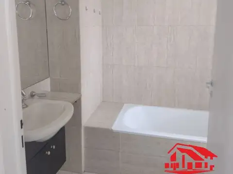 Departamento en Venta en Pilar, USD 79.000