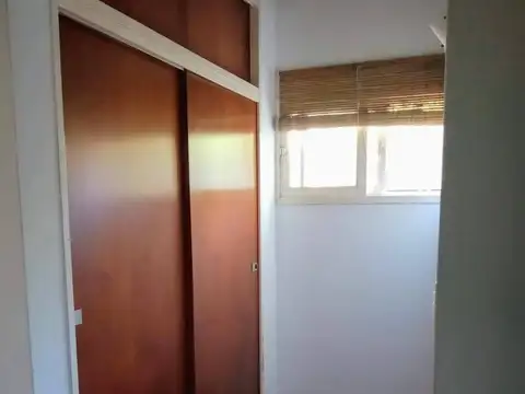 Quinta en Arana