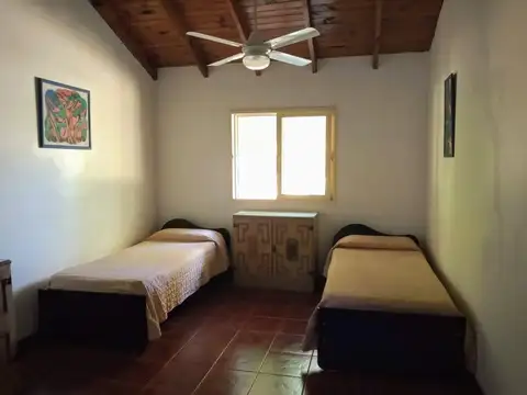 Quinta en Arana