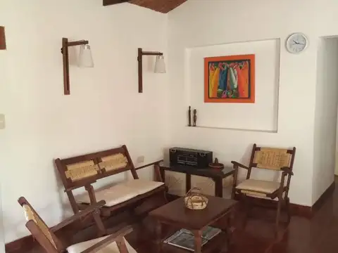 Quinta en Venta en Arana, USD 140.000