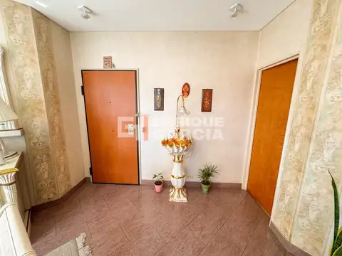 Departamento en Venta 20 años