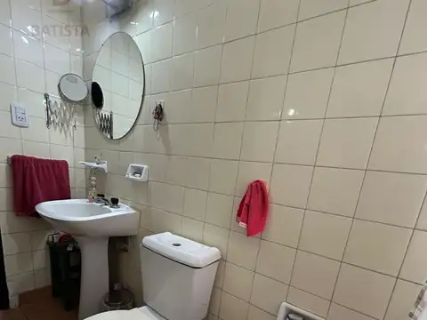 Casa en Venta en Tolosa, USD 79.000