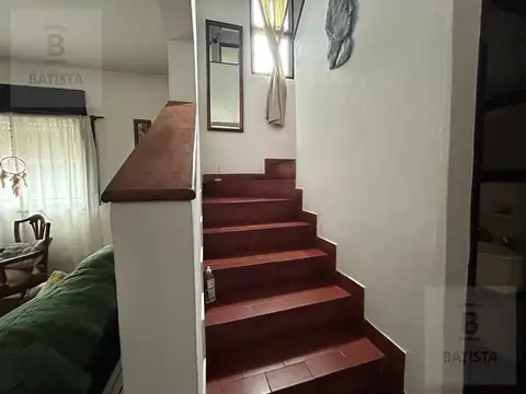 ¡VENDE! Casa en calle 526 e/ 13 y 14