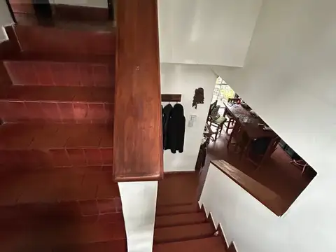 Calle 526 e/ 13 y 14