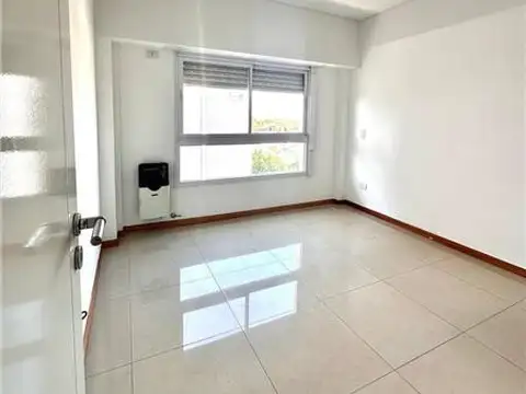 DEPARTAMENTO 2 AMBIENTES - BANFIELD - ESTE, GRAN BS. AS. SUR