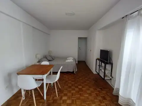 Departamento en venta en Congreso