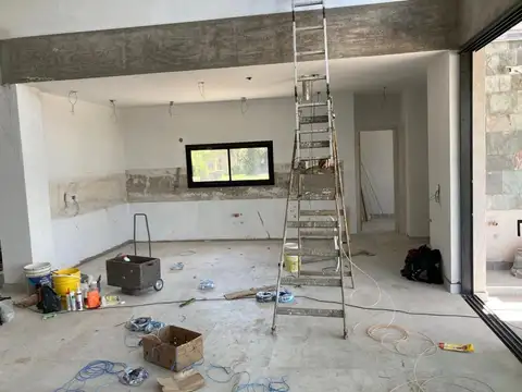 Casa en Venta en Centro, USD 430.000