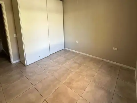 Departamento en Venta en Los Cardales, USD 89.900