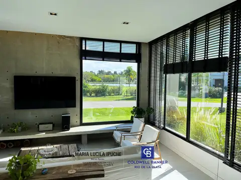 Casa en Venta al Norte