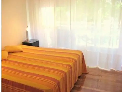 Departamento en Alquiler Temporal de 1 dormitorio