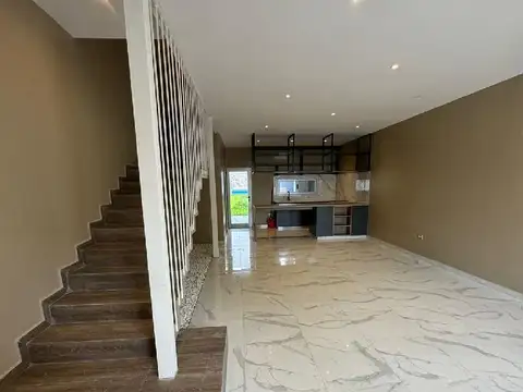 Av. Tacuarí y Av. Corrientes