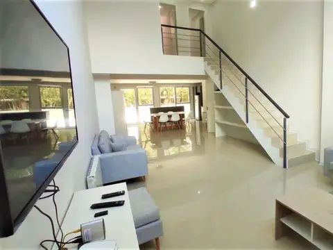 Departamento en Venta 1 año