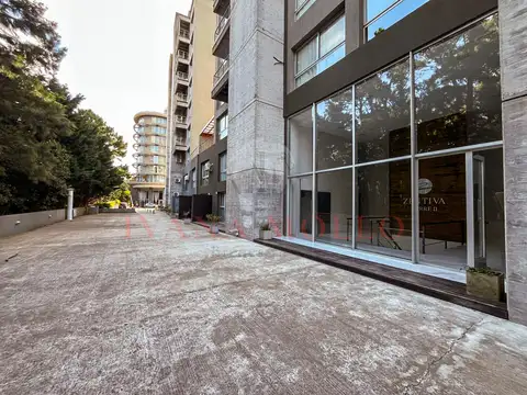 Departamento en Venta en Pinamar, USD 220.000