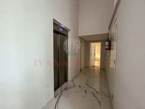 Departamento en Venta 1 año